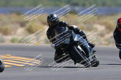 media/Oct-01-2023-SoCal Trackdays (Sun) [[4c570cc352]]/Turn 16 (120pm)/